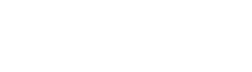 Prysmian