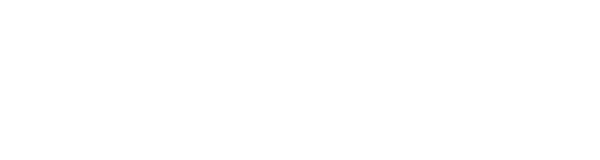 Prysmian