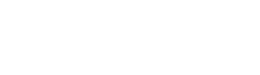Prysmian