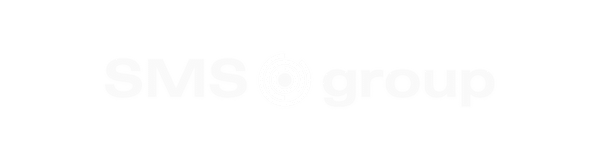 SMS Group