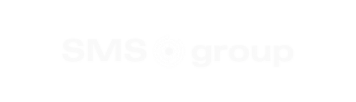 SMS Group