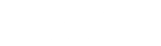 Softys (1)