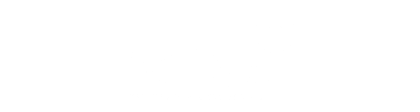 Softys (1)