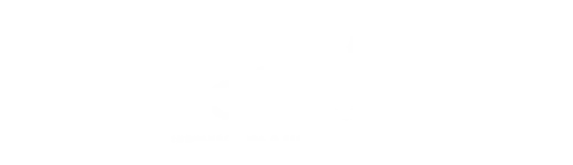 Softys (1)