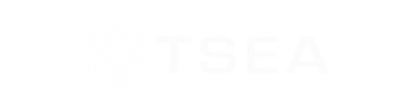 TSEA