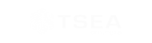 TSEA