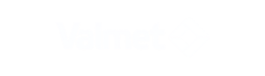 Valmet