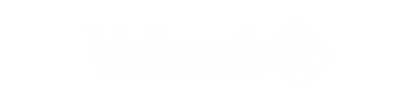 Valmet