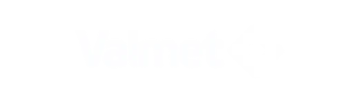 Valmet