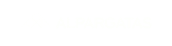 alpargatas branca carrossel