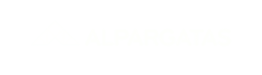 alpargatas branca carrossel