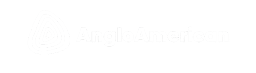 anglo american carrossel