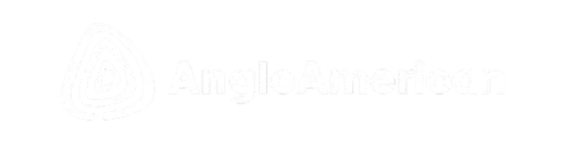 anglo american carrossel