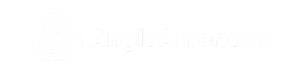 anglo american carrossel