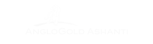 angloglod ashanti carrossel