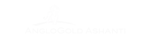 angloglod ashanti carrossel