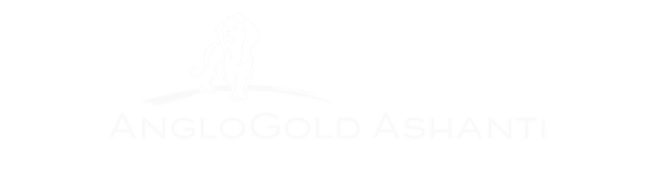 angloglod ashanti carrossel