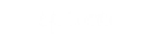 aperam carrossel branca