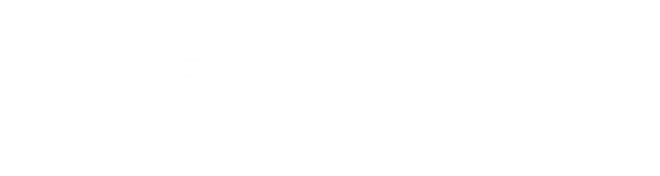 aperam carrossel branca