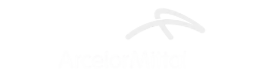 arcelormittal branca
