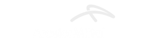 arcelormittal branca