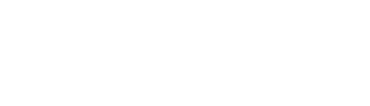 axia energia logo branca carrossel