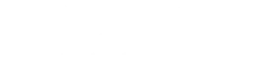 axia energia logo branca carrossel