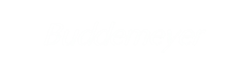 buddemeyer branca logo