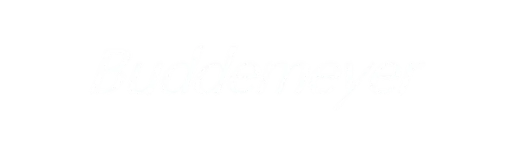 buddemeyer branca logo