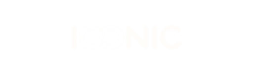 iconic branca carrossel