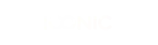 iconic branca carrossel