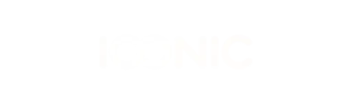 iconic branca carrossel