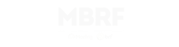 logo mbrf nova branca