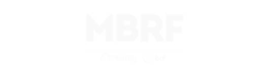logo mbrf nova branca