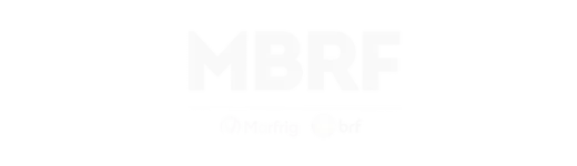 logo mbrf nova branca