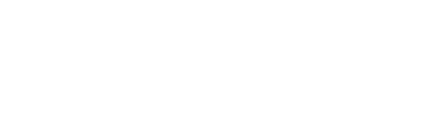 logo votorantin cimentos branca