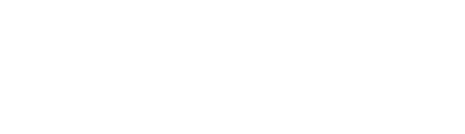 logo votorantin cimentos branca