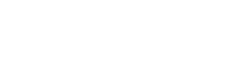 logo votorantin cimentos branca