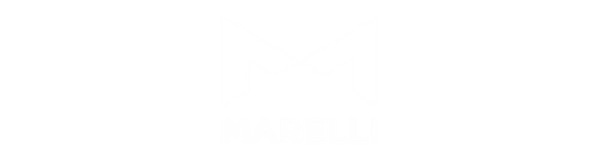 marelli branca