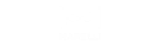 marelli branca
