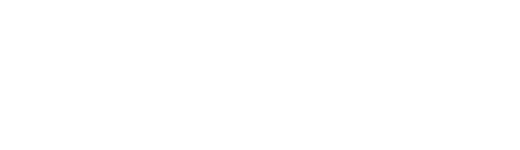 randocorp branca carrossel