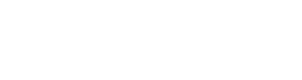 randocorp branca carrossel