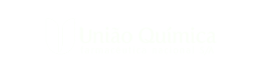 uniao quimica carrossel