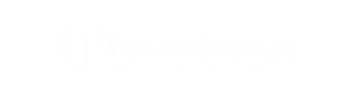 uniao quimica carrossel