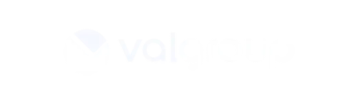 valgroup branca