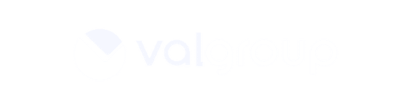 valgroup branca