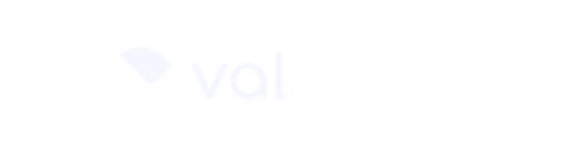 valgroup branca
