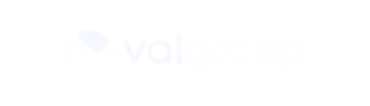 valgroup branca