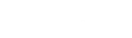 vibra foods carrossel