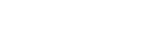 villares metals carrossel